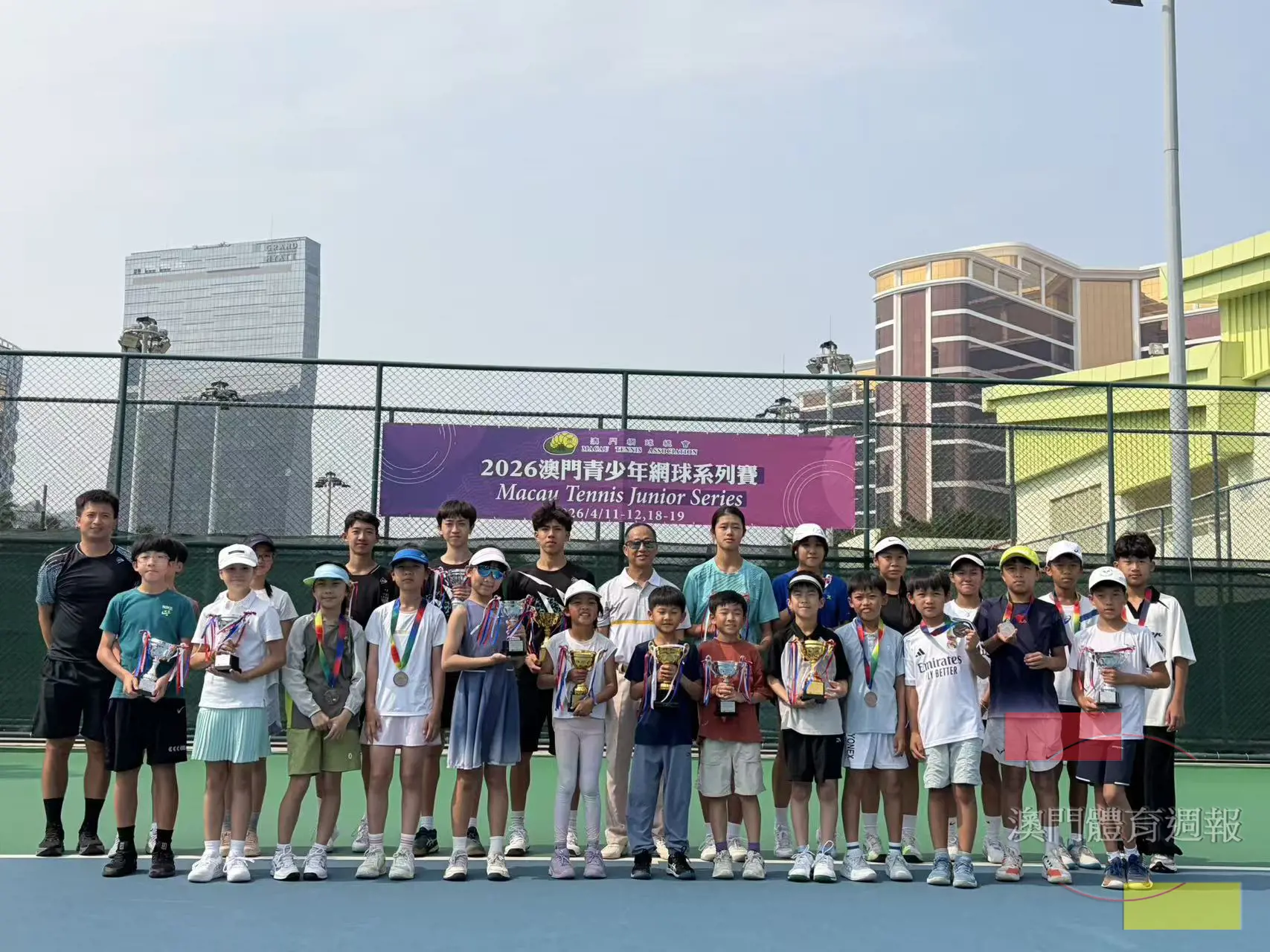 1 《2026澳門青少年網球系列賽》圓滿結束.jpg